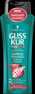 GK_SupremeFullness_SHP_250