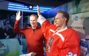 Hašek
