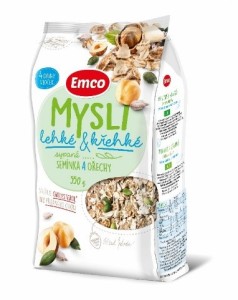 Mysli