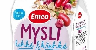 Mysli_Emco_