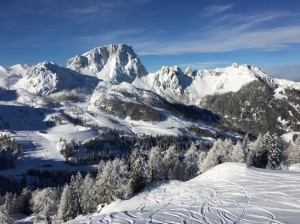Nassfeld