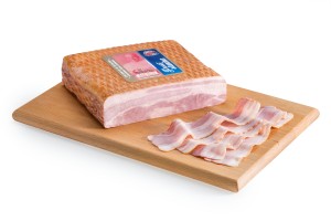 OS_Proste slanina_1,2 kg