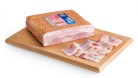 OS_Proste slanina_1,2 kg
