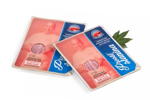 OS_Proste slanina_90 g