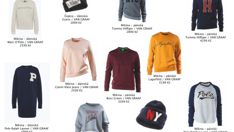 Stylish_and_casual