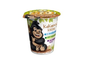 ZOO_kakaovy_130g_krem