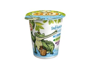 ZOO_smetana_130g_krem