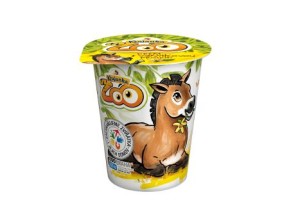 ZOO_vanilkovy_130g_krem