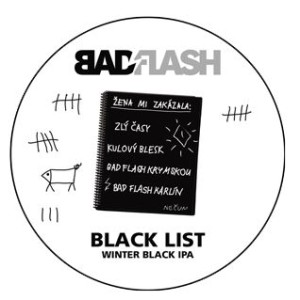 badflash_blacklist
