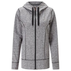 ff_active_aw17_mikina_se_zipem_699_kc