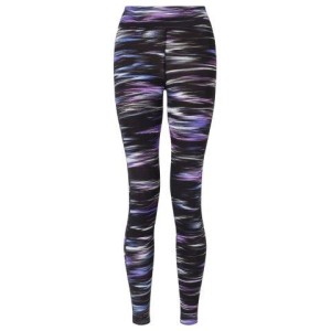 ff_active_aw17_zihane_leginy_499_kc