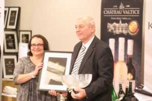foto Mirek Rendl