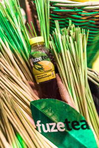 fuzetea_1