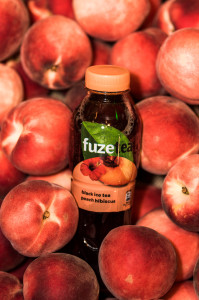 fuzetea_2