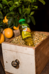 fuzetea_3