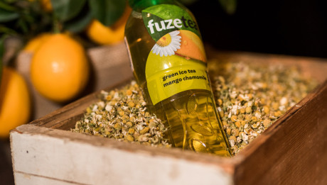 fuzetea_3