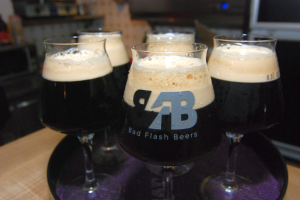 pivo Bad Flash Black List