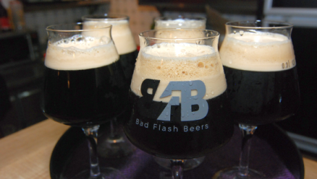 pivo Bad Flash Black List