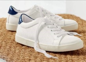 Boty sneaker