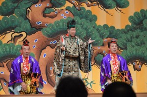 Japan_folk_festival1