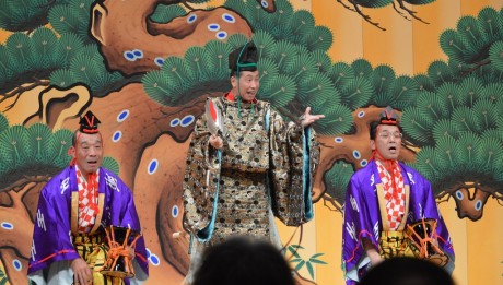 Japan_folk_festival1