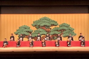 Japan_folk_festival2
