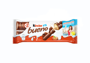 KB_Milano_Classic
