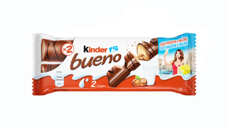 KB_Milano_Classic