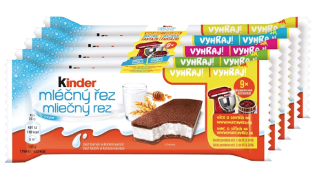 Kinder_Mlecny_rez