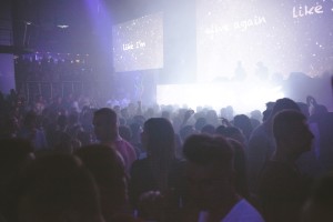 Klub EPIC