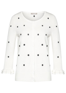 ORSAY_cardigan_22,99_Euro_511074_print