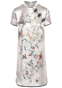 ORSAY_dress_39,99_Euro_422097_print