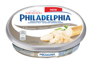 Phil. křen