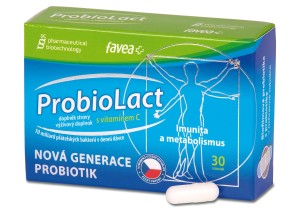 Probiolakt_probiotika pro imunitu i ochranu organismu