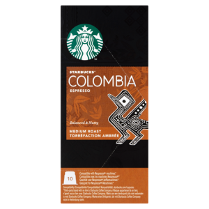 Starbucks_Colombia_espresso_balanced_nutty