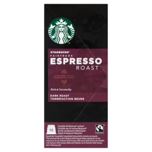 Starbucks_Fairtrade_espresso_roast_rich_caramell
