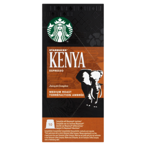 Starbucks_Kenya_espresso_juicy_complex