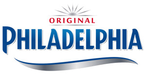 logo_Philadelphia