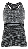 nátělník