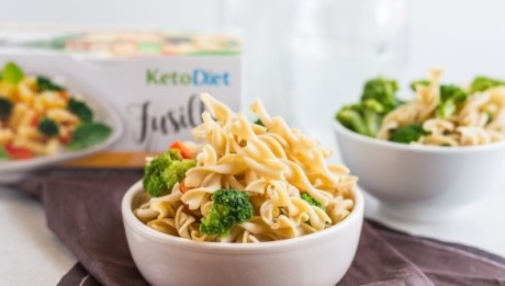 6Ketodiet