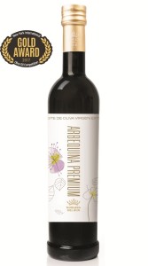 Arbequina premium