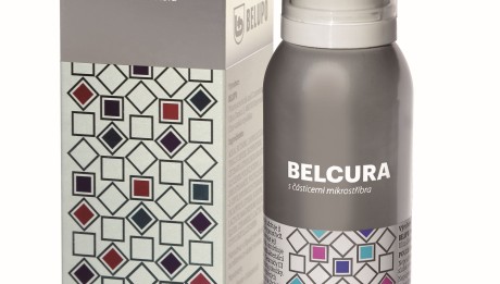 BELCURA