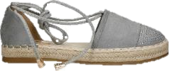 CCC espadrilky