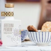 Centenarium premium