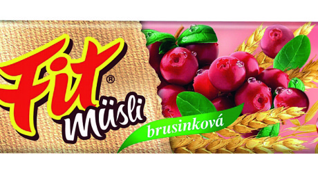 Fit_musli_brusinková