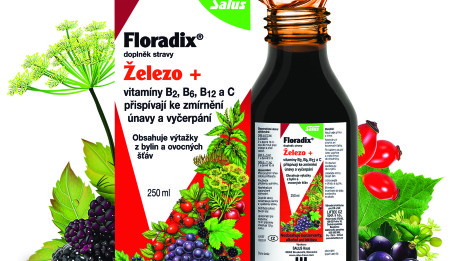 Floradix_Zelezo_+_s_ovocem