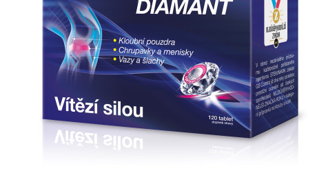 GS-Condro_Diamant_120tbl