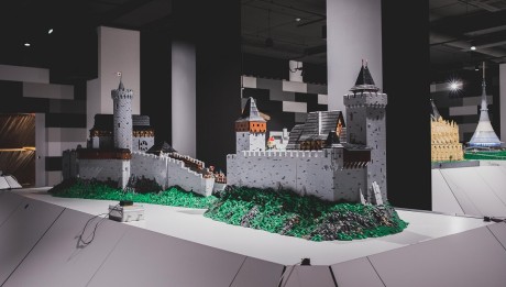 Hamleys_brickrep_3