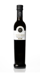 Reserva familiar