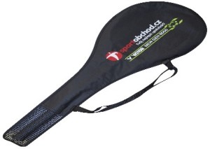 SportObchod1